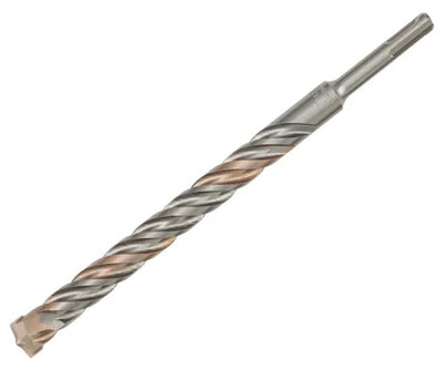 Drill Bit