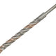 SDS Plus EXTREME 2® Drill Bit 16 x 300mm