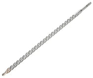 Drill Bit