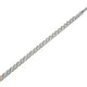 SDS Plus EXTREME 2® Drill Bit 16 x 450mm