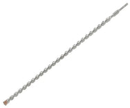Drill Bit