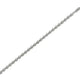 SDS Plus EXTREME 2® Drill Bit 16 x 1000mm