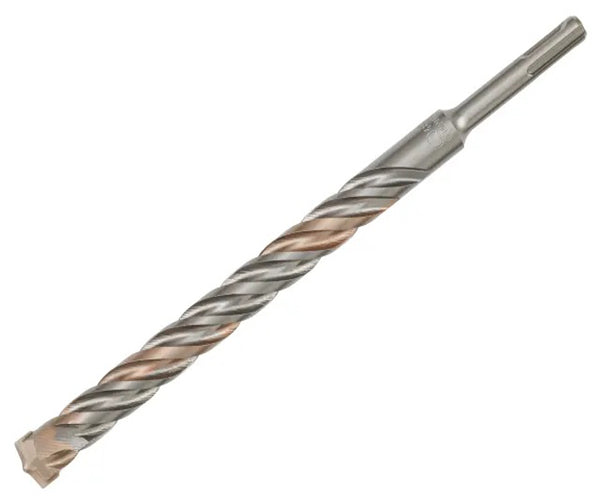Drill Bit