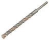 Drill Bit