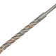 SDS Plus EXTREME 2® Drill Bit 18 x 300mm