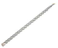 Drill Bit
