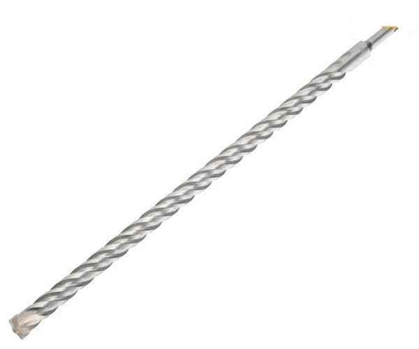 Drill Bit