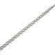 SDS Plus EXTREME 2® Drill Bit 18 x 450mm