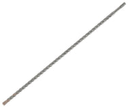 Drill Bit