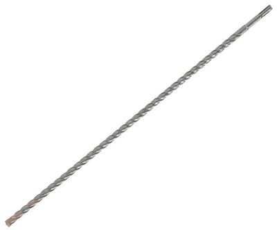 Drill Bit