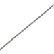 SDS Plus EXTREME 2® Drill Bit 18 x 600mm