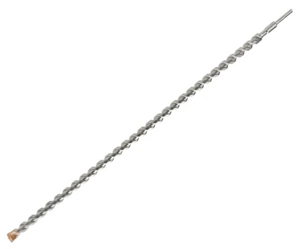 Drill Bit