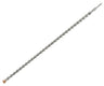 Drill Bit