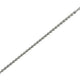 SDS Plus EXTREME 2® Drill Bit 18 x 1000mm