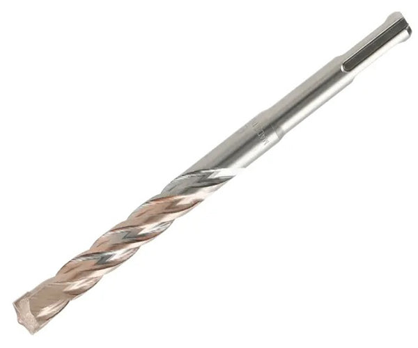 Drill Bit