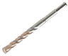 Drill Bit
