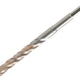 SDS Plus EXTREME 2® Drill Bit 20 x 200mm