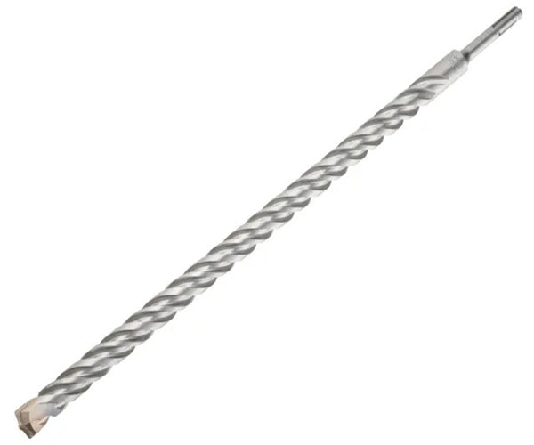 Drill Bit