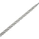 SDS Plus EXTREME 2® Drill Bit 20 x 450mm