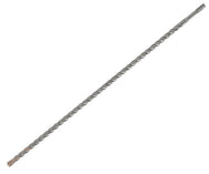 Drill Bit