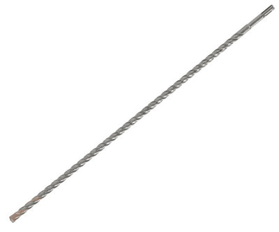 Drill Bit