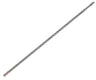 Drill Bit