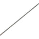 SDS Plus EXTREME 2® Drill Bit 20 x 600mm