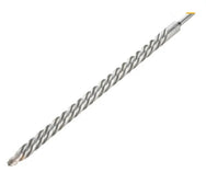 Drill Bit