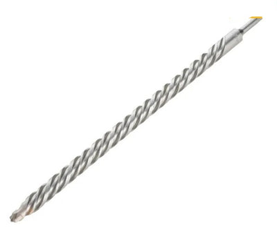 Drill Bit