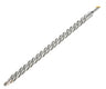 Drill Bit