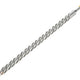 SDS Plus EXTREME 2® Drill Bit 22 x 450mm