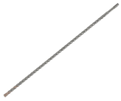 Drill Bit
