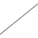SDS Plus EXTREME 2® Drill Bit 16 x 600mm