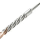 SDS Plus EXTREME 2® Drill Bit 22 x 300mm