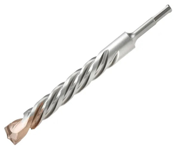 Drill Bit