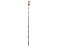Drill Bit