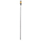 SDS Plus EXTREME 2® Drill Bit 25 x 1000mm
