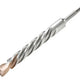 SDS Plus EXTREME 2® Drill Bit 20 x 300mm