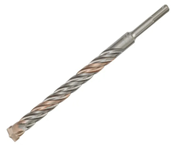 Drill Bit