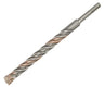 Drill Bit