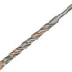 SDS Plus EXTREME 2® Drill Bit  24 x 450mm