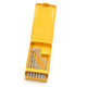 DT9701 SDS Bit Set 7 Piece