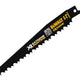 XR Wood with Nails Reciprocating Blade 152mm 4/6 TPI Pack of 5