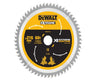 Circular Saw Blade