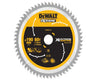 Circular Saw Blade
