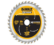 Table Saw Blade