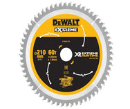 Table Saw Blade