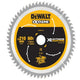 XR FlexVolt Table Saw Blade 210 x 30mm x 60T