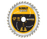 Circular Saw Blade