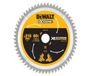 Circular Saw Blade